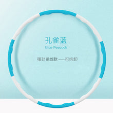 7cf0a5e14b7463c268b9b72298bda46f