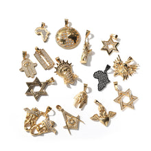 55d040f8d3c33fd852aaa880db4c2e3c