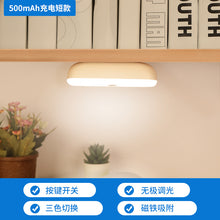 833ac2104144dd9c4b81ccaaaae1466e