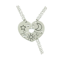 892b83b01806b69536a1817356b97d46