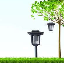 a6dcdbcb80d8972429893b60bf283ca1