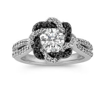 970299ca4e9ce1ff866f244542610404