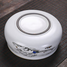 380ccff73e39d9ace0288312aa8d32d8
