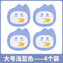 da6346d80cfe6c35d03461eff5b99a2c