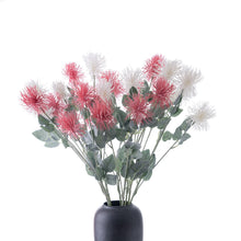 f08105d39314e189606f51b3be0c241f