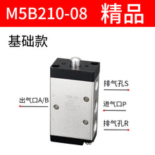 8975c941c1b3f74c3c85e2931af6b30e