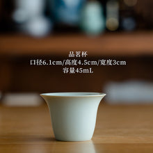 50b7e8f1c81a774fb75d3219da846c8c