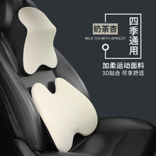 bc55af81e1f196c5d12d81161afa3816