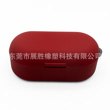 2c98529e4413d68c831c831bbfd2dc45