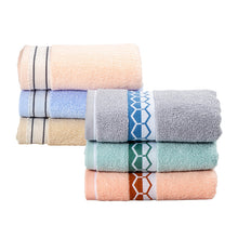 f64b9c0ea44d2b4b6b1c704b480010f3