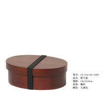 202e6aa91f5db16dfde119adc0ca0074