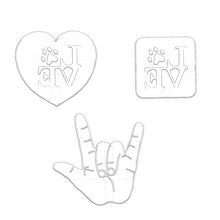 0145c2a27404aa29ef0daf2c4dcd9311