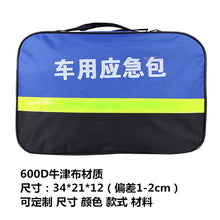 45514db898bc3864f4f3aaebd81f126a