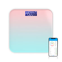 507292b35daeac4bdd1356fa10bbf124