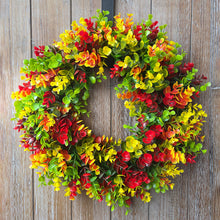 a9e8965e54a79569ca457adbb5406373