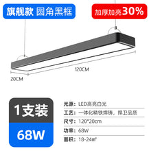 5ea2c625a82d94eb65a7626cbd52cb0c