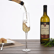 bb847895f2756d926e50238edb758ec0