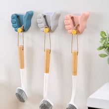 c68ac67499b16ad4cbec43fe6389a4e0