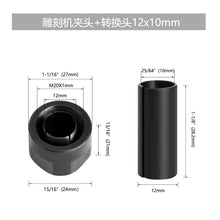 c077201a3c028c49f03e1795aa767f10