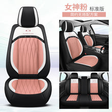 89192ce3d644ec3a14fb53112ac44a20