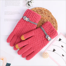 9a18774e9ed3c47008ab1b520f1f9b9e