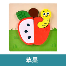 7349bfc58c49128c5d1fb5fdb205e0e0