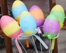 1ac2314e13daede363b7ec5def792c9e