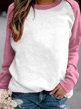 c91167ee55aab1a0d3863fe0e3932a36