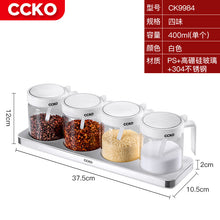 7dd61ecdfef9901bc3447f80cb17f6d8