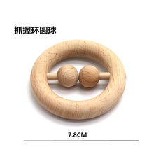 50ccbc9ee8d74b34b63ab3649960863f