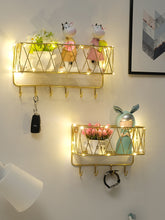 399bcd3e6c1de1489ba41ed3bcb713c4