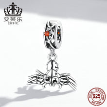 1b789b5fff280dd7e993459682209128