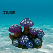 9033529b8b927d7838b921cdadfcbd6a