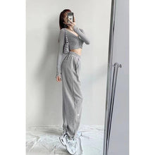 52dd39e6767af60ccb3ca6a58cef2bed