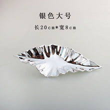 1c9ec718b11f82280fc089230ac69596