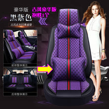 2aa75a4c17a44e62b2431ed3b6b05dde