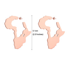 ba544f0dc31e9e5241ee16c9c2303219