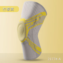 c07fb1d29f0998a8ae2a1e01aa16c206
