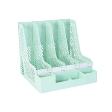 3d8500d3f4c96036e15b00c8796f82e9