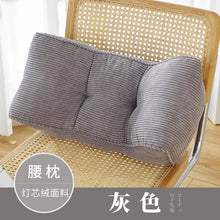 b50189f70664b69ee274076b6990c4bc