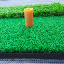 303a82421ffdc171f0c005520304e42b