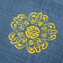 3e0e34879adf2368206d4b429989131a