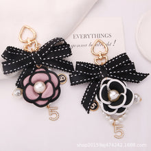 60aed1021377dc5dfee96641decac99a