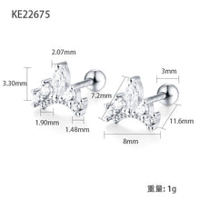 b1ffe7c00258fd65b1ed923295c0d314