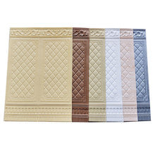 c1e0fd97d37618c04c480f9679222dab