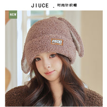 210a4ba4ac7c555a185dd9c06f86d4d0