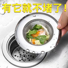 bdaea23c6ef81db2ef3585d99a9a9bb5
