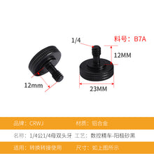 5aaf44d1b5e00e9175eb165b9bc128b0
