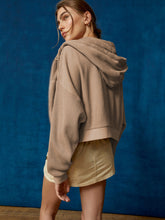 dc2cba0ff9148ff166e1c899a27ccb29