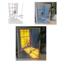 66088fcc8a465cc531704daf20385423